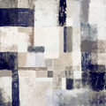 Image Not Available